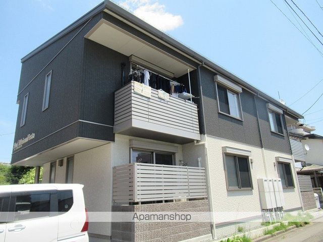 シャーメゾンフェスタ