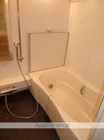 フルーヴ押上の内装写真