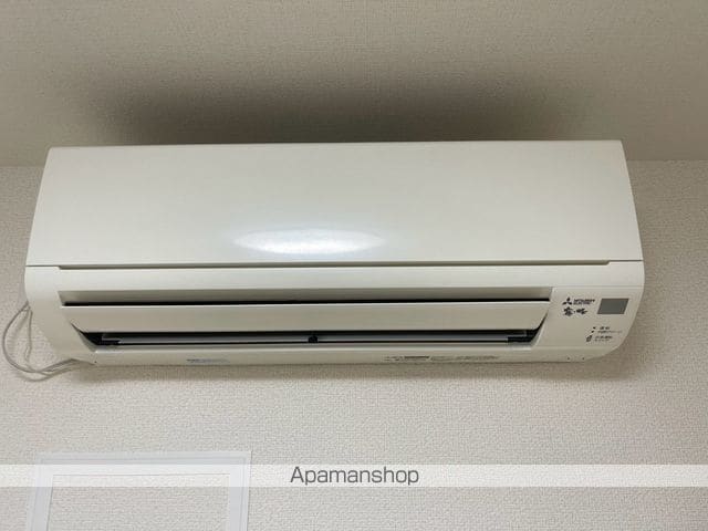 新小岩スカイマンションの内装写真