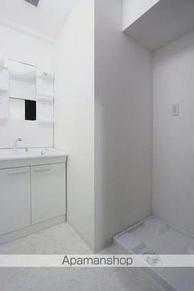 アーバン勝山町[1LDK/37.41m2]のその他部屋・スペース