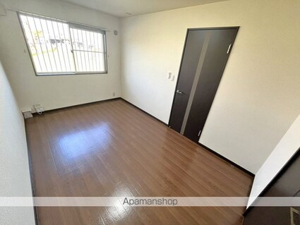 ＯＮＣＩＤＩＵＭ[1LDK/44.53m2]の内装7