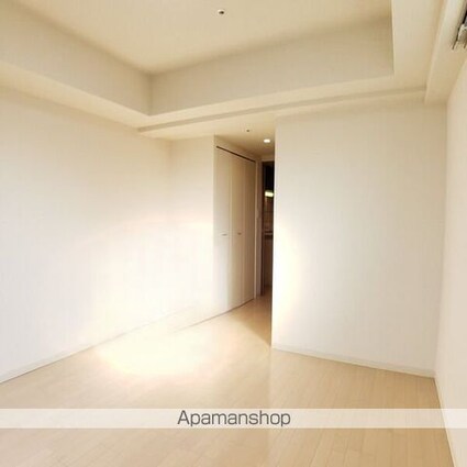 愛知県名古屋市西区名駅２丁目[1K/24.45m2]のその他部屋・スペース