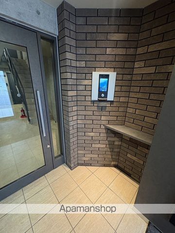 BALBONI山鼻のその他写真