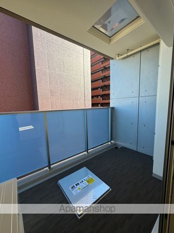 Bloom 大須賀町の内装写真