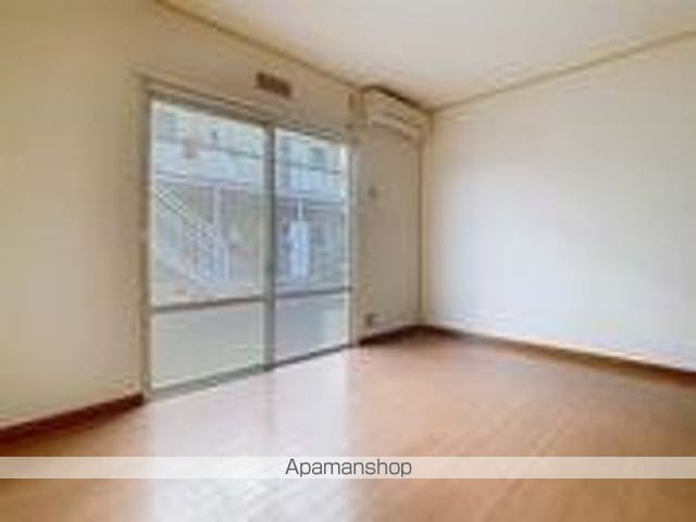 パナハイツ三条 A棟の内装写真