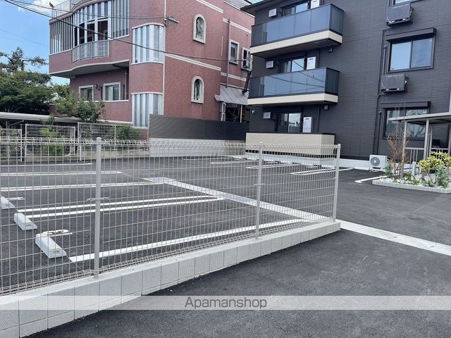 DーROOM パレットハウスのその他写真