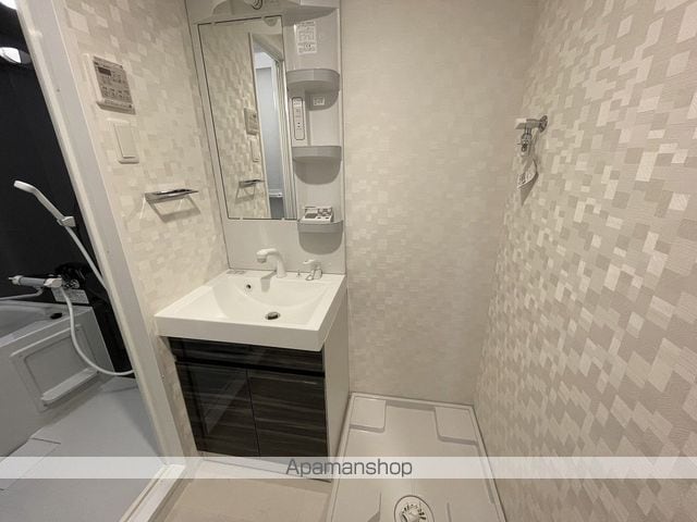 S−RESIDENCE今池駅前の内装写真