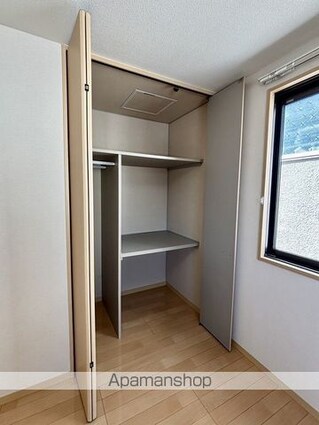 ウェルメイド壱番館[2LDK/54.57m2]の内装4
