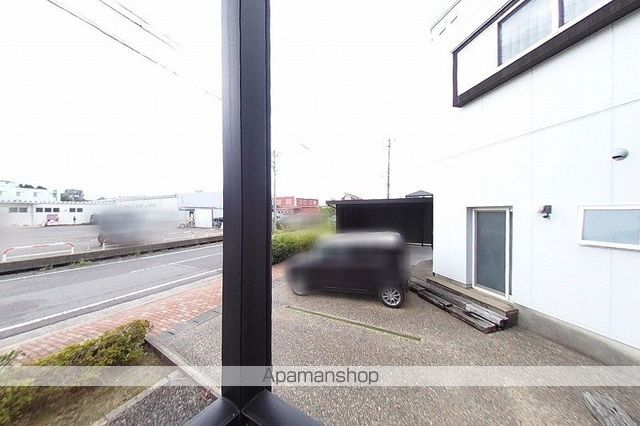 アメニティーハウスのその他写真