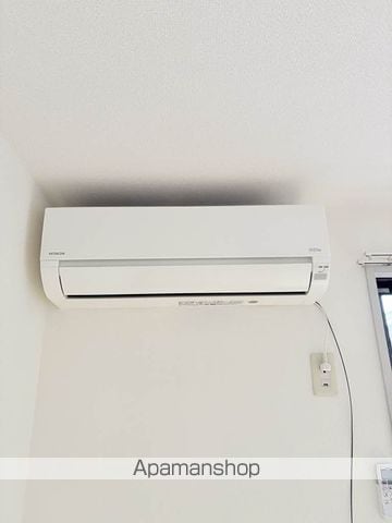 エストディアコートヤマダの内装写真