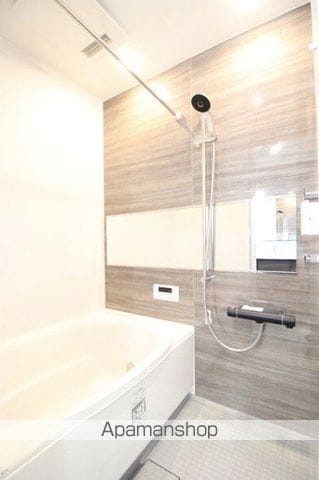 DーROOM板付の内装写真