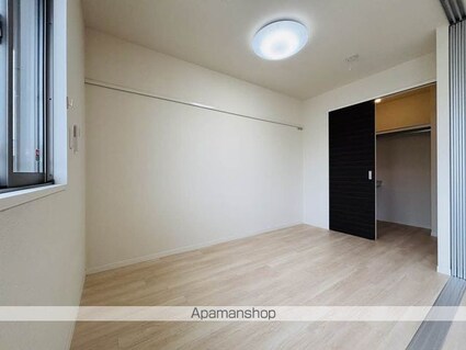 シャーメゾンＴＮ[1LDK/42.8m2]のその他部屋・スペース