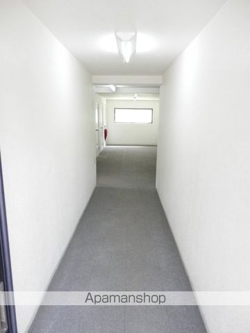 ORIGIN本通のその他写真