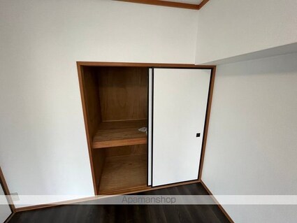 ロイヤルアネックスシエナ[3LDK/65.36m2]の内装7