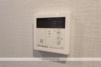 ＨＹ’ｓ　ＭＡＸＩＶ　立川錦町[1K/20.67m2]の内装4