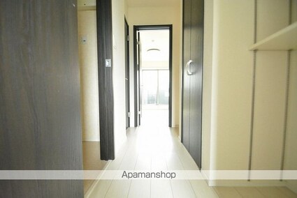 ＷＥＬＬ－ＯＮＥ[1K/34.63m2]の内装10