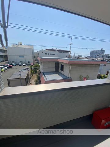 TISSAGEのその他写真