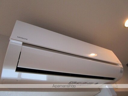 ＬａＳａｎｔｅ上杉[1K/24.48m2]のその他設備