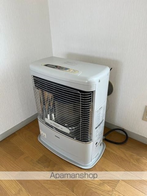 メイユール・パティオ[2LDK/54.54m2]の内装3