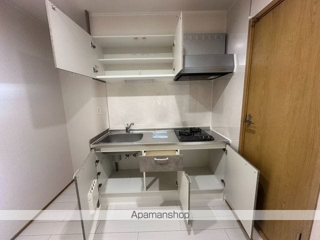 apartment 山形県鶴岡市北茅原町25-21
北茅原町の賃貸情報を見る
物件地図