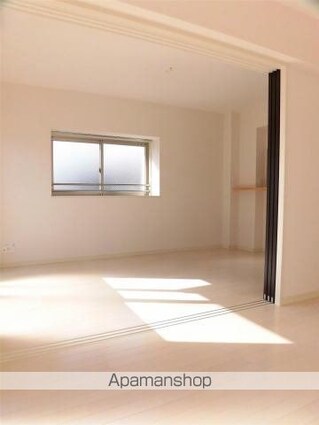 ＩＶＹ　ＳＱＵＡＲＥ[1LDK/41m2]の内装1