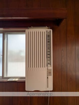 岡山県岡山市北区野田屋町２丁目[2DK/57.06m2]の内装3