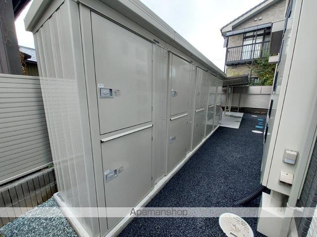 DーROOM FUYOのその他写真