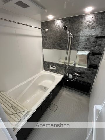 DーROOM七曲Iの内装写真
