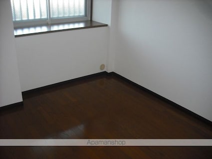 ピュアハイツ観音寺[3LDK/65.27m2]の内装2