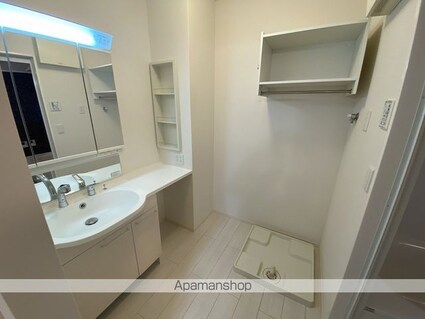 Ｄーｒｏｏｍ京香[1LDK/40.53m2]の内装10