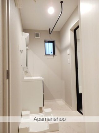 若林５２６４戸建[2SLDK/70.02m2]の内装4