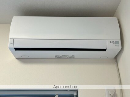 ＬＤ八千代中央[1LDK/29.61m2]のその他設備