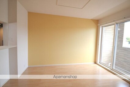 メゾン　ド　さちＡ[1LDK/42.5m2]の内装7