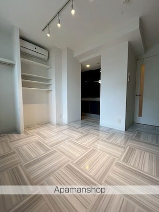 ＥＲ松戸[1K/20.23m2]の内装1