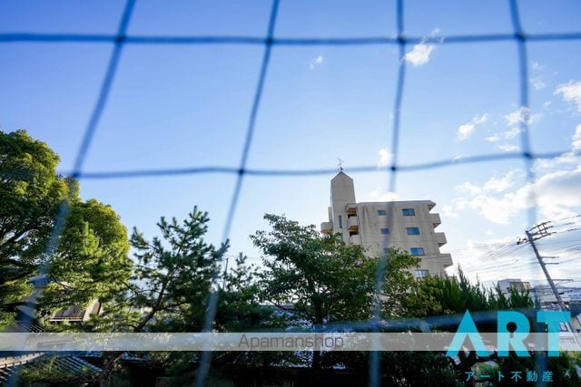 ルーチェ志津川のその他写真