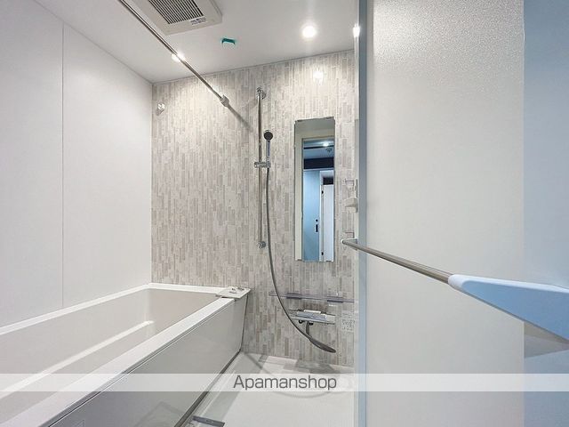 COH RESIDENCE 札幌の内装写真