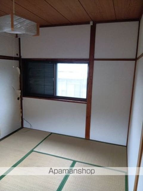 直川戸建（１１０４－３）[3LDK/84.43m2]の内装4