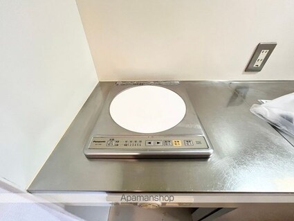 バローゼ[1K/22.4m2]の内装3