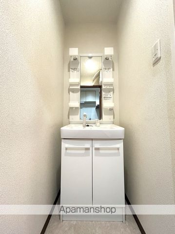 プライム日根野の内装写真