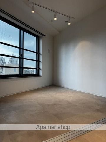 クリサント目黒本町の内装写真