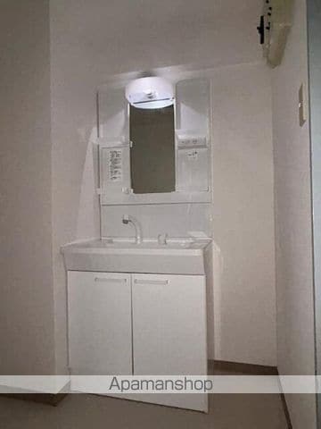 ガーデンハウス茅ヶ崎の内装写真