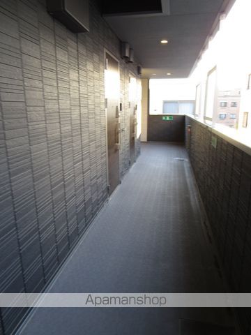 DーROOM土樋のその他写真
