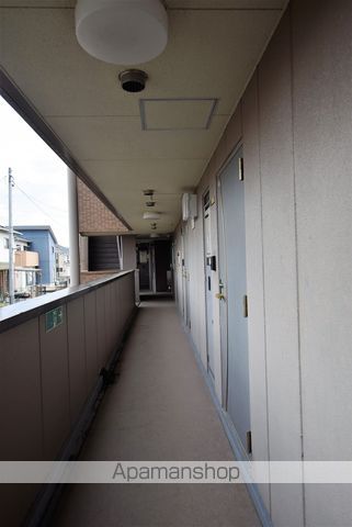 マンションマムリンのその他写真