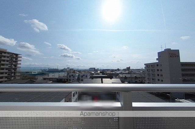 豊マンションのその他写真