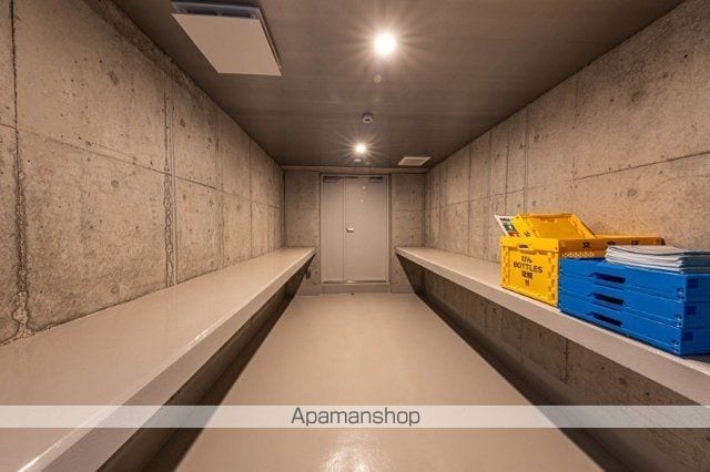 天神町PLACEのその他写真