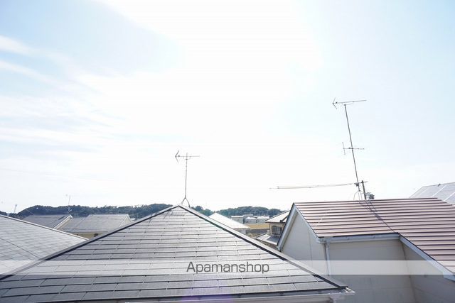 メゾンドリームのその他写真