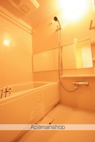 イーストポイント中野の内装写真