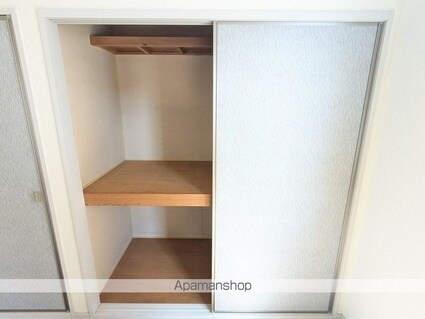 フォーレス森田[3DK/53.5m2]の内装9