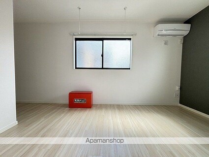 Ｂｌｕｅｂｉｒｄ　Ｈｏｕｓｉｎｇ[1R/18.56m2]の内装4