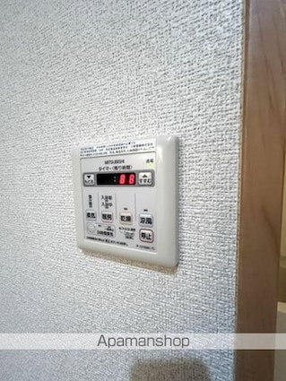 プレミアムコートみなみ野ＩＩ[1LDK/55.46m2]の内装4